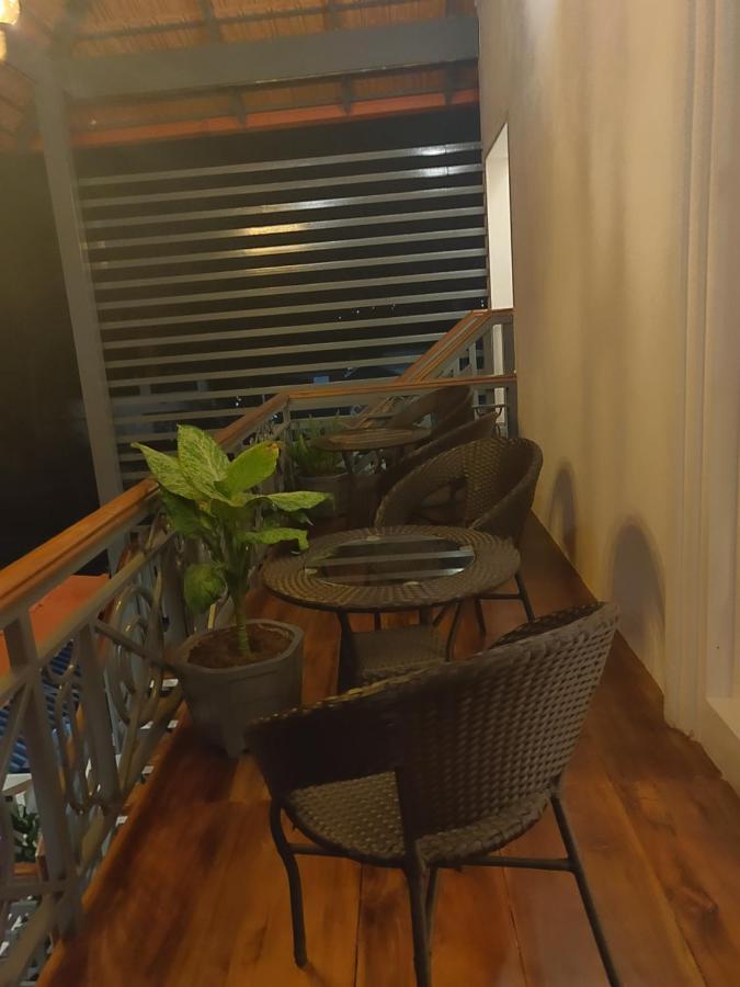 Elegant Homes Coorg बहुत बड़ा घर Madikeri